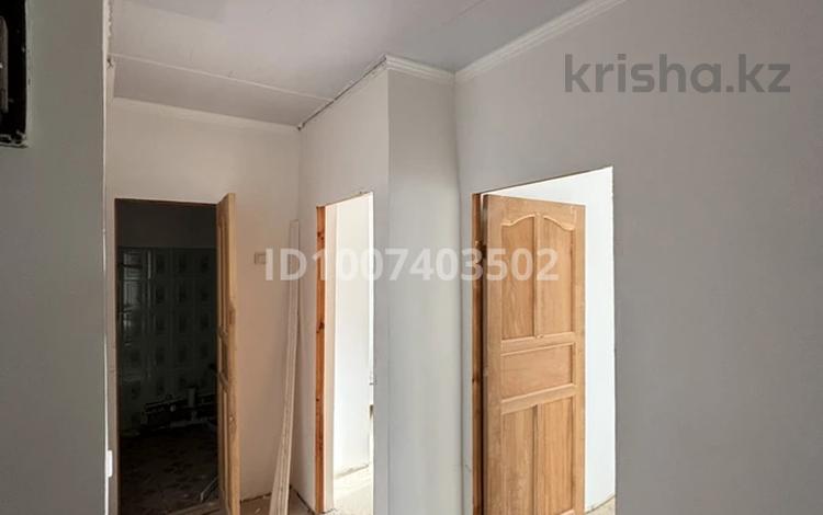 3-комнатная квартира · 75.9 м² · 4/4 этаж, Коктем 41 за 15 млн ₸ в Жанаозен — фото 2