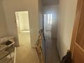 3-комнатная квартира · 75.9 м² · 4/4 этаж, Коктем 41 за 15 млн ₸ в Жанаозен — фото 2