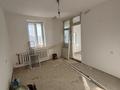 3-комнатная квартира · 75.9 м² · 4/4 этаж, Коктем 41 за 15 млн ₸ в Жанаозен — фото 4
