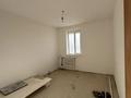 3-комнатная квартира · 75.9 м² · 4/4 этаж, Коктем 41 за 15 млн ₸ в Жанаозен — фото 5