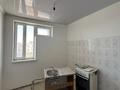 3-комнатная квартира · 75.9 м² · 4/4 этаж, Коктем 41 за 15 млн ₸ в Жанаозен — фото 7