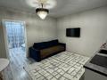 2-бөлмелі пәтер · 70 м² · 10/13 қабат, Толе би — Гагарина, бағасы: 3 000 ₸ в Алматы, Алмалинский р-н — фото 5