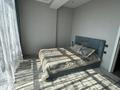 2-комнатная квартира · 70 м² · 10/13 этаж, Толе би — Гагарина за 3 000 ₸ в Алматы, Алмалинский р-н