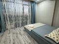 2-бөлмелі пәтер · 70 м² · 10/13 қабат, Толе би — Гагарина, бағасы: 3 000 ₸ в Алматы, Алмалинский р-н