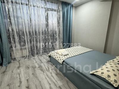 2-бөлмелі пәтер · 70 м² · 10/13 қабат, Толе би — Гагарина, бағасы: 3 000 ₸ в Алматы, Алмалинский р-н