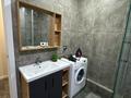 2-бөлмелі пәтер · 70 м² · 10/13 қабат, Толе би — Гагарина, бағасы: 3 000 ₸ в Алматы, Алмалинский р-н — фото 2