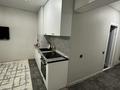 2-бөлмелі пәтер · 70 м² · 10/13 қабат, Толе би — Гагарина, бағасы: 3 000 ₸ в Алматы, Алмалинский р-н — фото 3