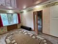 2-комнатная квартира · 44.4 м² · 1/4 этаж, 8 марта за 8.5 млн ₸ в Актобе, мкр. Курмыш — фото 4