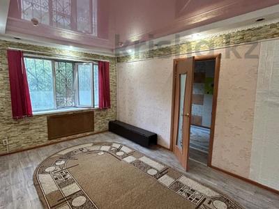 2-бөлмелі пәтер · 44.4 м² · 1/4 қабат, 8 марта, бағасы: 8.5 млн ₸ в Актобе, мкр. Курмыш