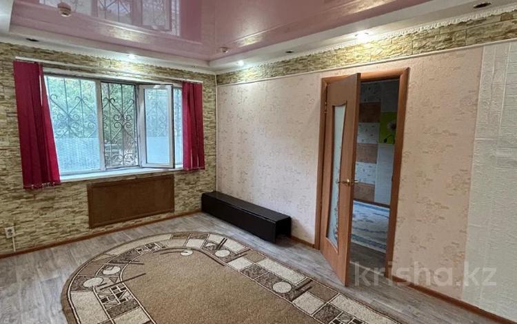 2-комнатная квартира · 44.4 м² · 1/4 этаж, 8 марта за 8.5 млн ₸ в Актобе, мкр. Курмыш — фото 4