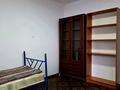 1-комнатная квартира · 25 м² · 1/2 этаж, мкр Теректы, Белкараган — Калкаманская больница (авторынок Жибек-Жолы) за 100 000 ₸ в Алматы, Алатауский р-н — фото 3
