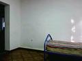 1-комнатная квартира · 25 м² · 1/2 этаж, мкр Теректы, Белкараган — Калкаманская больница (авторынок Жибек-Жолы) за 100 000 ₸ в Алматы, Алатауский р-н — фото 4