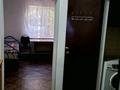 1-комнатная квартира · 25 м² · 1/2 этаж, мкр Теректы, Белкараган — Калкаманская больница (авторынок Жибек-Жолы) за 100 000 ₸ в Алматы, Алатауский р-н — фото 5