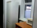 1-комнатная квартира · 25 м² · 1/2 этаж, мкр Теректы, Белкараган — Калкаманская больница (авторынок Жибек-Жолы) за 100 000 ₸ в Алматы, Алатауский р-н — фото 6