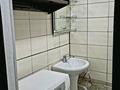 1-комнатная квартира · 25 м² · 1/2 этаж, мкр Теректы, Белкараган — Калкаманская больница (авторынок Жибек-Жолы) за 100 000 ₸ в Алматы, Алатауский р-н — фото 7