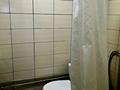1-комнатная квартира · 25 м² · 1/2 этаж, мкр Теректы, Белкараган — Калкаманская больница (авторынок Жибек-Жолы) за 100 000 ₸ в Алматы, Алатауский р-н — фото 8