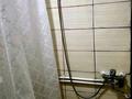 1-комнатная квартира · 25 м² · 1/2 этаж, мкр Теректы, Белкараган — Калкаманская больница (авторынок Жибек-Жолы) за 100 000 ₸ в Алматы, Алатауский р-н — фото 9