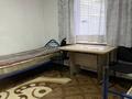 1-бөлмелі пәтер · 25 м² · 1/2 қабат, Теректі ш/а., Белкараган — Калкаманская больница (авторынок Жибек-Жолы), бағасы: 110 000 ₸ в Алматы, Алатауский р-н — фото 2