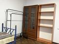 1-бөлмелі пәтер · 25 м² · 1/2 қабат, Теректі ш/а., Белкараган — Калкаманская больница (авторынок Жибек-Жолы), бағасы: 110 000 ₸ в Алматы, Алатауский р-н — фото 3