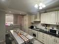 4-комнатная квартира · 112 м² · 9/9 этаж, Астана 22 — Назарбаева за 44 млн ₸ в Шымкенте, Каратауский р-н — фото 2