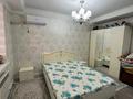 4-комнатная квартира · 112 м² · 9/9 этаж, Астана 22 — Назарбаева за 44 млн ₸ в Шымкенте, Каратауский р-н — фото 11