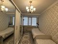 4-комнатная квартира · 112 м² · 9/9 этаж, Астана 22 — Назарбаева за 44 млн ₸ в Шымкенте, Каратауский р-н — фото 7