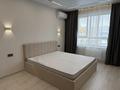 2-бөлмелі пәтер · 52 м² · 6/12 қабат, Бауыржана Момышулы 5/2 — Монке би, бағасы: 45 млн ₸ в Алматы, Алатауский р-н — фото 2