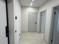 2-бөлмелі пәтер · 52 м² · 6/12 қабат, Бауыржана Момышулы 5/2 — Монке би, бағасы: 45 млн ₸ в Алматы, Алатауский р-н — фото 7
