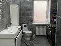 Отдельный дом · 7 комнат · 270 м² · 11 сот., Достык 19 — Алаш за 99 млн ₸ в Уральске — фото 10