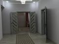 Отдельный дом · 7 комнат · 270 м² · 11 сот., Достык 19 — Алаш за 99 млн ₸ в Уральске — фото 12