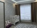 Отдельный дом · 7 комнат · 270 м² · 11 сот., Достык 19 — Алаш за 99 млн ₸ в Уральске — фото 14