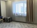 Отдельный дом · 7 комнат · 270 м² · 11 сот., Достык 19 — Алаш за 99 млн ₸ в Уральске — фото 16
