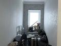 Отдельный дом · 7 комнат · 270 м² · 11 сот., Достык 19 — Алаш за 99 млн ₸ в Уральске — фото 19