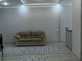 Отдельный дом · 7 комнат · 270 м² · 11 сот., Достык 19 — Алаш за 99 млн ₸ в Уральске — фото 22