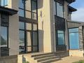 Отдельный дом · 7 комнат · 270 м² · 11 сот., Достык 19 — Алаш за 99 млн ₸ в Уральске — фото 29