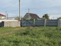 Отдельный дом · 7 комнат · 270 м² · 11 сот., Достык 19 — Алаш за 99 млн ₸ в Уральске — фото 30