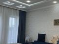 Отдельный дом · 7 комнат · 270 м² · 11 сот., Достык 19 — Алаш за 99 млн ₸ в Уральске — фото 31