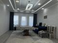 Отдельный дом · 7 комнат · 270 м² · 11 сот., Достык 19 — Алаш за 99 млн ₸ в Уральске — фото 32