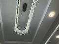 Отдельный дом · 7 комнат · 270 м² · 11 сот., Достык 19 — Алаш за 99 млн ₸ в Уральске — фото 34