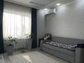 Отдельный дом · 7 комнат · 270 м² · 11 сот., Достык 19 — Алаш за 99 млн ₸ в Уральске — фото 35