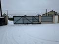 Отдельный дом · 7 комнат · 270 м² · 11 сот., Достык 19 — Алаш за 99 млн ₸ в Уральске — фото 4