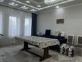 Отдельный дом · 7 комнат · 270 м² · 11 сот., Достык 19 — Алаш за 99 млн ₸ в Уральске — фото 36