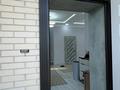 Отдельный дом · 7 комнат · 270 м² · 11 сот., Достык 19 — Алаш за 99 млн ₸ в Уральске — фото 37