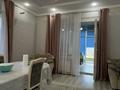 Отдельный дом · 7 комнат · 270 м² · 11 сот., Достык 19 — Алаш за 99 млн ₸ в Уральске — фото 38