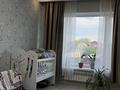 Отдельный дом · 7 комнат · 270 м² · 11 сот., Достык 19 — Алаш за 99 млн ₸ в Уральске — фото 40