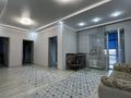 Отдельный дом · 7 комнат · 270 м² · 11 сот., Достык 19 — Алаш за 99 млн ₸ в Уральске — фото 44