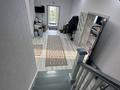 Отдельный дом · 7 комнат · 270 м² · 11 сот., Достык 19 — Алаш за 99 млн ₸ в Уральске — фото 45
