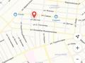 Отдельный дом · 7 комнат · 270 м² · 11 сот., Достык 19 — Алаш за 99 млн ₸ в Уральске — фото 46