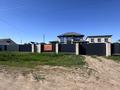 Отдельный дом · 7 комнат · 270 м² · 11 сот., Достык 19 — Алаш за 99 млн ₸ в Уральске — фото 2