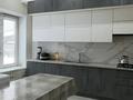 Отдельный дом · 7 комнат · 270 м² · 11 сот., Достык 19 — Алаш за 99 млн ₸ в Уральске — фото 6